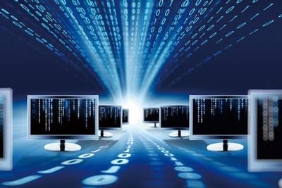 现代科技沃土滋养下的数据黑市和网络犯罪