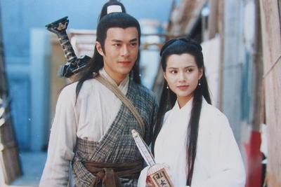 中国学者最新研究表明:情侣合作存在优势 女性多处主导地位