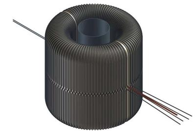 科学家计划模拟"磁星"环境寻暗物质:或解决物理最复杂之谜