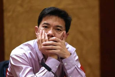 想全力进军人工智能？百度还是想想如何收拾O2O烂摊子吧！