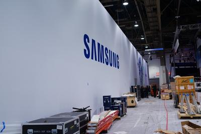 路透：三星电子可能永久停卖Note7