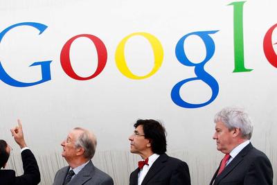 模仿与差距：谷歌系列硬件发布噱头大于实质？