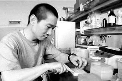 13个课题组实名声明:无法重复韩春雨实验 希望尽快回应质疑