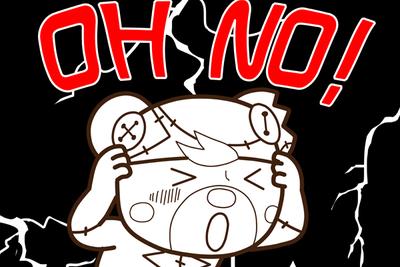 Note7坑惨三星 荷兰也开始暂停销售