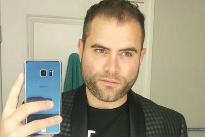 三星手机被负面缠身 但死忠用户仍然不愿放弃Note7