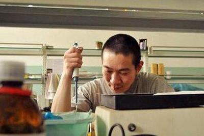 12位学者实名发声:没能"重复"韩春雨的实验 呼吁第三方调查