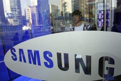 三星Note7“二次召回”事件或走进MBA教科书