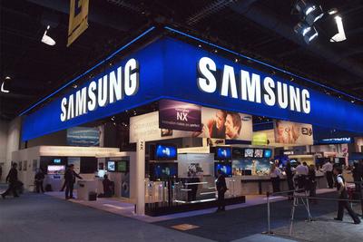 中消协：三星在手机召回过程中应当充分保障消费者的权益