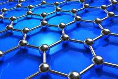 中国石墨烯困境：空有产能却很难卖出产品