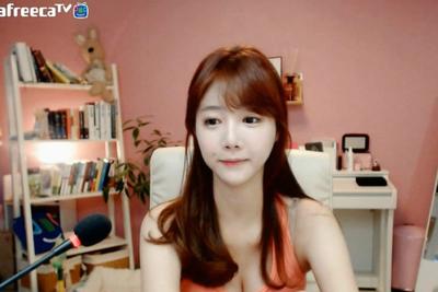 上海公安局永久封禁百万直播帐号 注销千名未实名认证主播