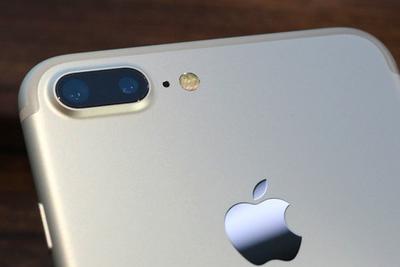 苹果将进一步调查了解 国行iPhone 7爆炸事件