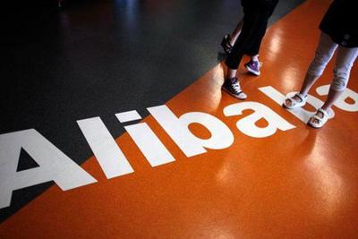 阿里平台治理官回应“AAFA”：社会共治才能赢得打假战争