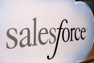 尽管股东不同意，但Salesforce仍考虑收购Twitter