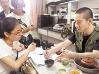 12λѧ��ʵ������:û��