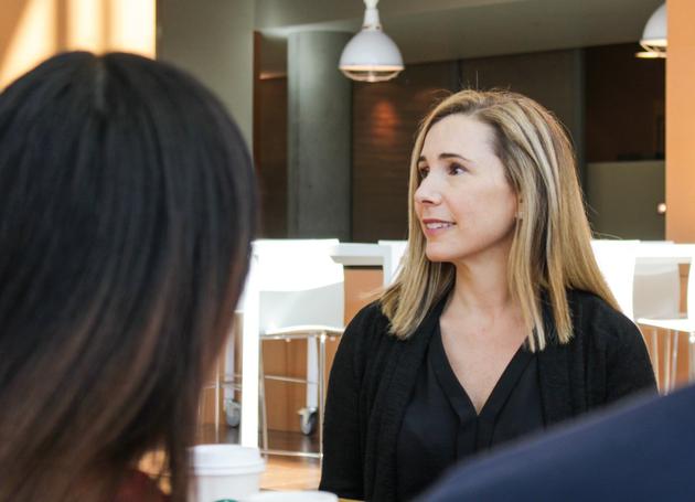 蕾切尔·弗兰克林