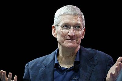 �������������ڽ����з����� ��˻�Ϊ��ҵ�����˹�����