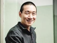 ���ۣ�������Ӧ�÷�����ͬ������