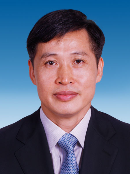 国家广电总局局长
