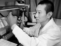 ������ʵ���¼����� ���ˮ�̲���������˵��