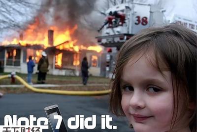 电信_新浪科技_新浪网