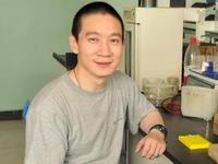 ���ۣ��������麫����ʵ�� ����������