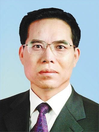 国家广电总局局长
