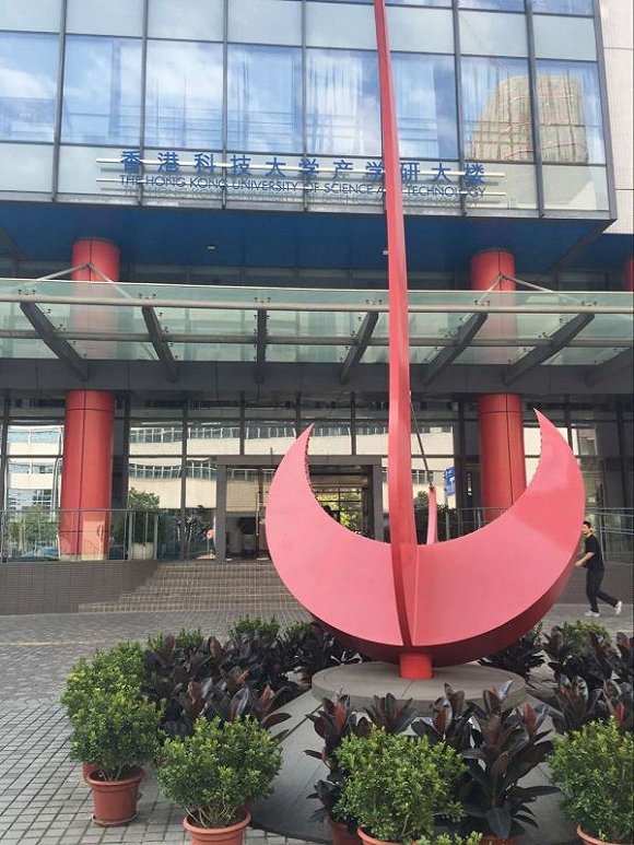 大疆客服电话:探访争议中的大疆售后中心你给打几分?