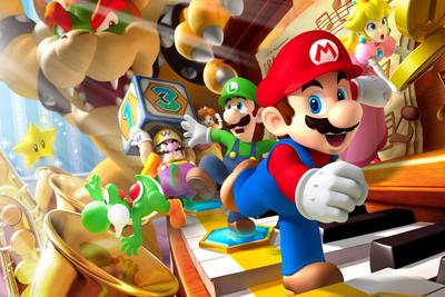 ƻ��CEO�������ձ� ���湬��ï����δ����������