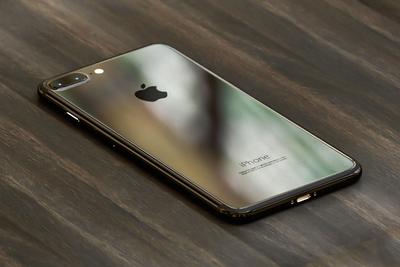 �����ʹ��� Note7��ը��ʹƻ������800��iPhone