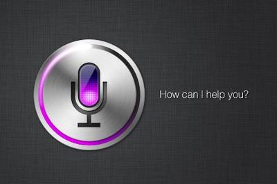 ��3D Touch/Siri�����쿴ƻ����Ʒ��ѧ