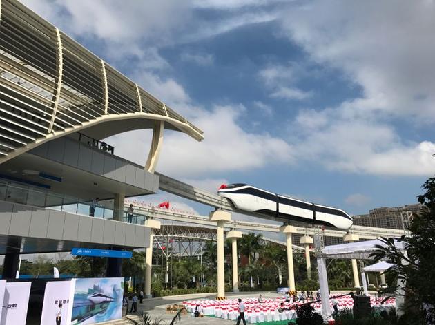 云轨---主要优缺点