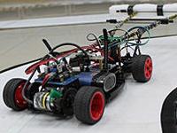 ��˵ȫ�������������ǻ������Ļ����˶����뱱����