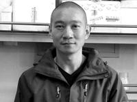 �߸�Ժʿ�����������¼������Ƿ��������Ŀ�ѧ���ֲ��ǹؼ�