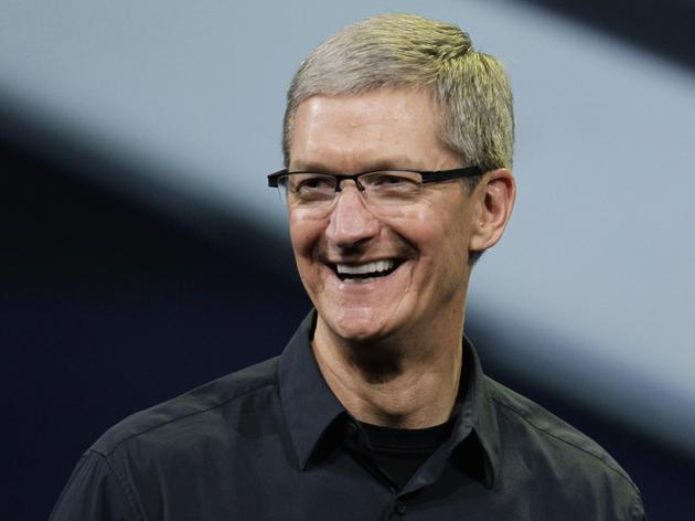 访问日本再谈投资滴滴:对共享经济很感兴趣|库