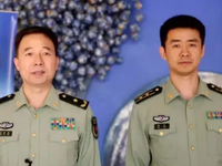 Χ������ʮһ�ŶԽӵ�ͬѧ�ǣ����ڰ壡���ص��ˣ�