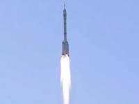 ֱ���عˣ�����ʮһ�����˷ɴ�����ȫ����