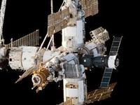 �й������ȶ�һ��СĿ�꣺����100�ֵĹ��ʵ����