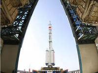 ������ʮһ�š����죺��Ƚ��������Ҫ�����뼼������