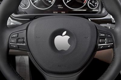 ���ٻ�������Ʒ��������ƻ����רע�������˼�ʻϵͳ