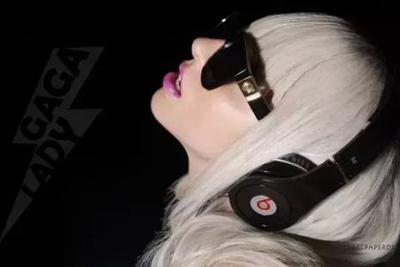 AirPods����ЧӦ ƻ����Beatsͼ�������