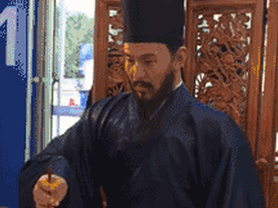  ���������������