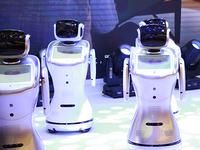 2016��������˴�ῪĻ������������¼�������