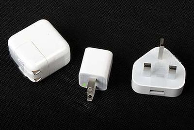 ƻ��������ѷ������100�ס�ԭװ��������90%���Ǽٵ�