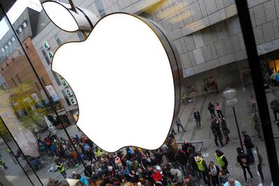 ƻ�������������Ρ���Ϊ�λ�������ֵͼ�����