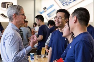 �й��г�iOSӦ��Ӫ�ճ������ɵ�һ����Ҫ����������Ϸ