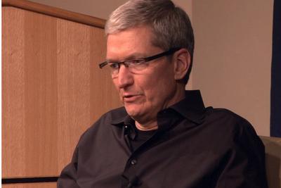 ƻ���ƻ��ڰ����������������ģ�����û��ô���ף�