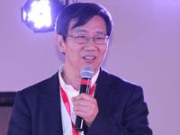 �󽮶��³������棺���ڴ��¸������в�ҵ��������