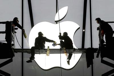 ƻ������ô��˰�ģ���������ծ ����׬6����Ԫ