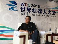 �����߿�:�󻷾��ٽ���ҵ���� �˲ź�˼ά�����˳��з��ؼ�