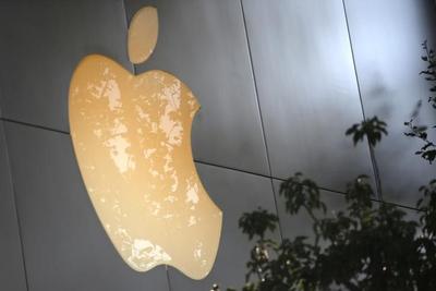 ��ƻ�������Ӻ�ݮQNX�Ŷ��ڽ��Կ�����������